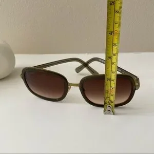 Chloe | Accessories | Authentic Chloe Sunglasses Cl248  display picture 2